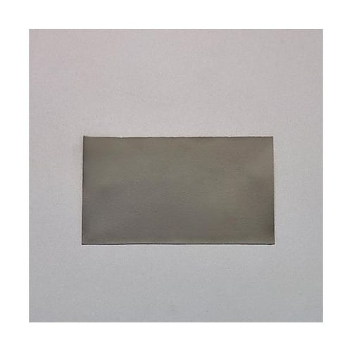 50x90mm 磁界観測シート EA78