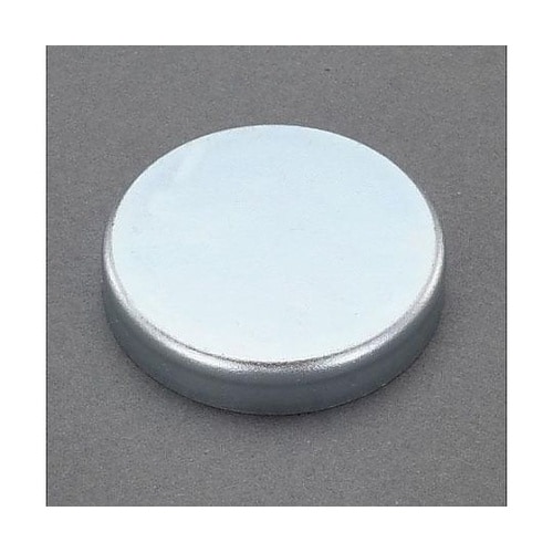 φ16x4.5mm/ 18N 強力マグネ