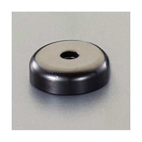 φ25×8mm /M5 / 19kg 超