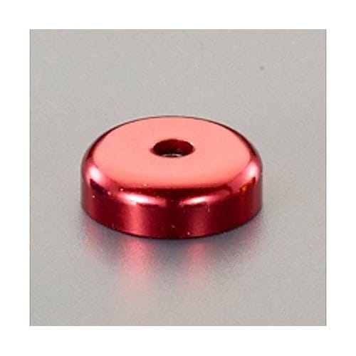 φ25×8mm /M5 / 19kg 超