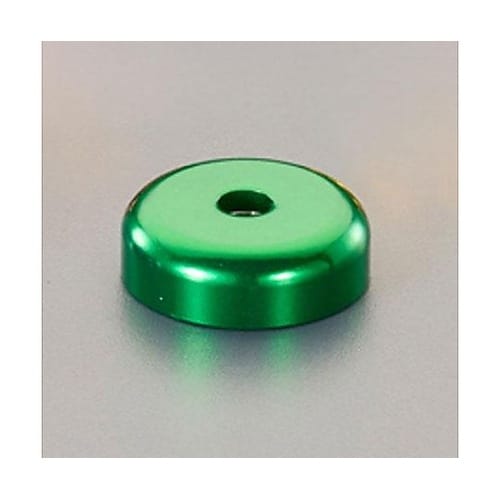 φ25×8mm /M5 / 19kg 超