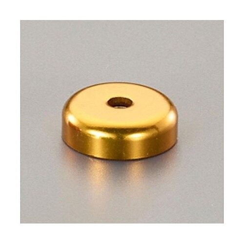 φ32×8mm /M5 / 32kg 超