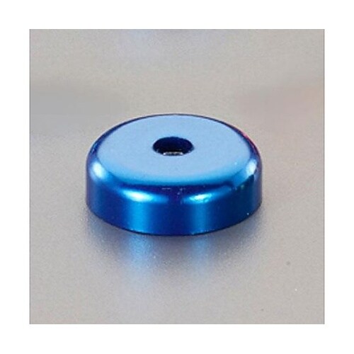 φ32×8mm /M5 / 32kg 超