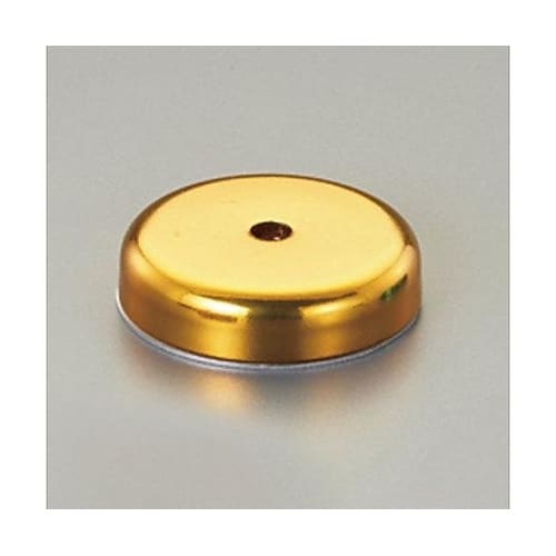 φ40×8mm /M6 / 52kg 超