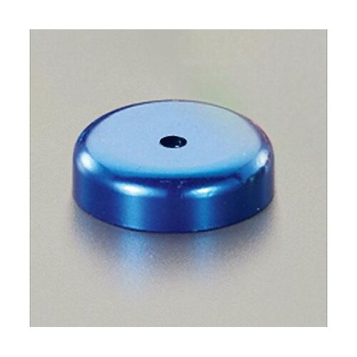 φ40×8mm /M6 / 52kg 超