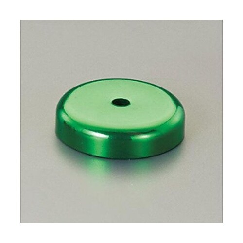 φ40×8mm /M6 / 52kg 超