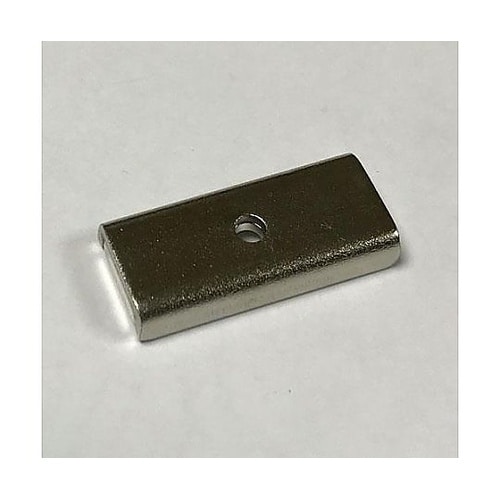 13.5x5x 20mm/ 8kg 超強