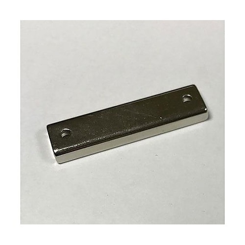 13.5x5x 40mm/17kg 超強