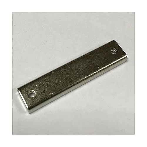 13.5x5x 60mm/28kg 超強