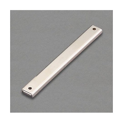 13.5x5x120mm/40kg 超強