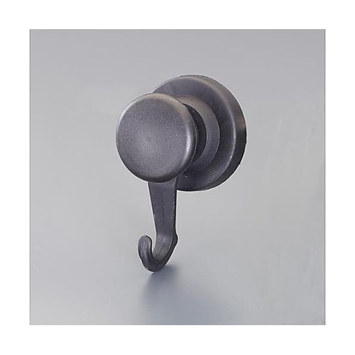 φ53x44mm マグネットフック(スイ