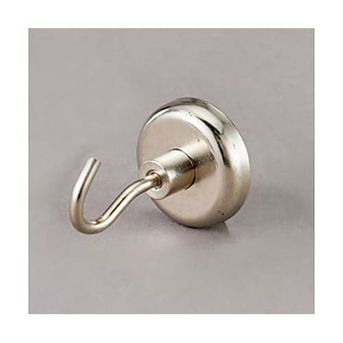 φ32x45mm マグネットフック(ネオ