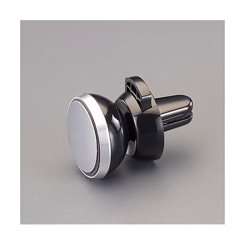 50x38mm マグネットホルダー(カー