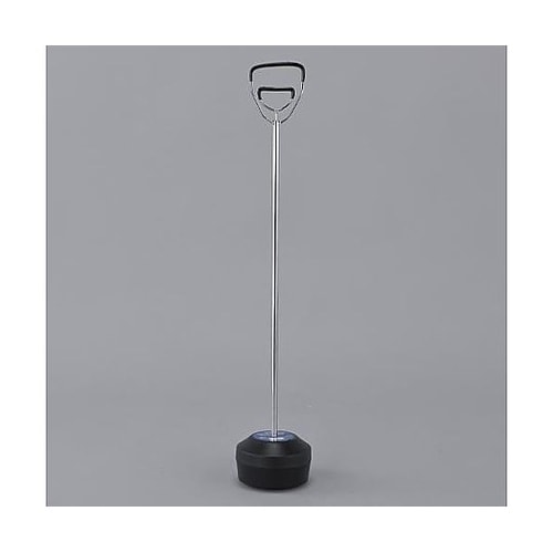 φ127x762mm/9kg ハンドマグ