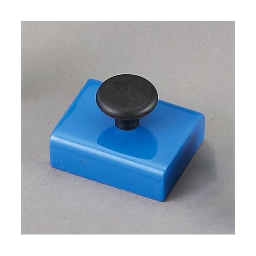 41×50mm マグネット(ノブ付)EA