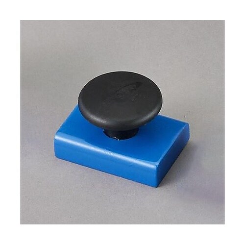 41×60mm マグネット(ノブ付)EA