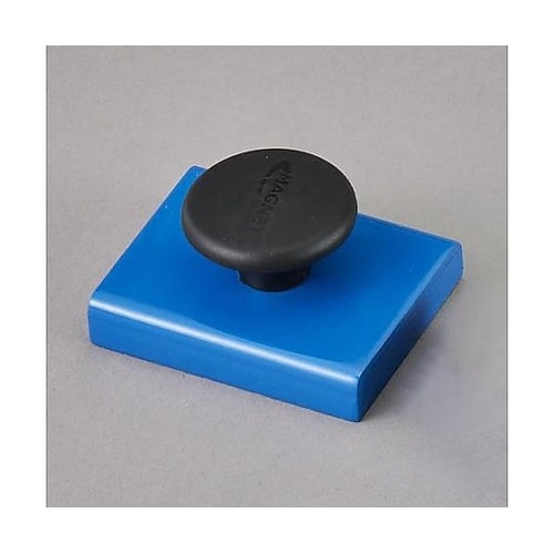 60×76mm マグネット(ノブ付)EA