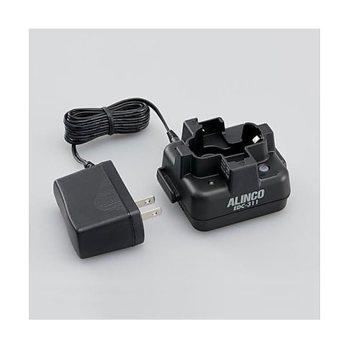 充電器[EA790AJ−15B・EA79