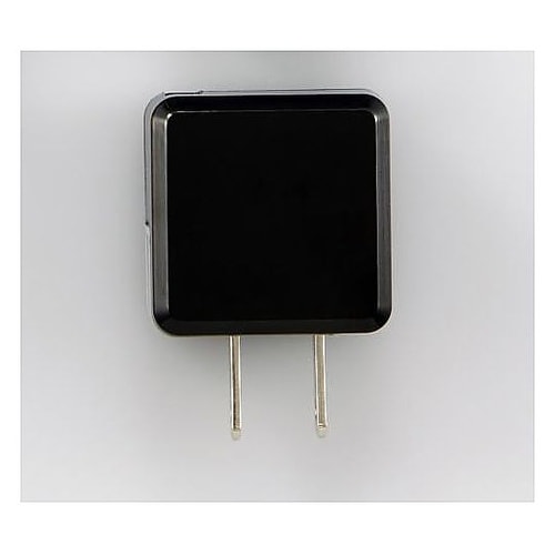 充電器用ACアダプター EA790AY−