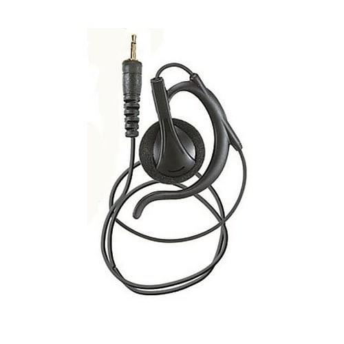 EA790AZ−9 耳掛型イヤホン