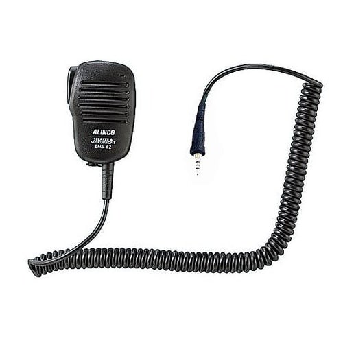 EA790AZ−24 スピーカーマイク