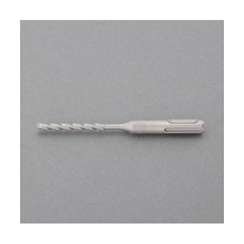 8.0x116mm SDSプラスドリルビ