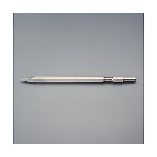 21Hx320mm ブルポイント(六角)