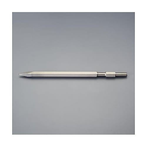 30Hx410mm ブルポイント(六角)