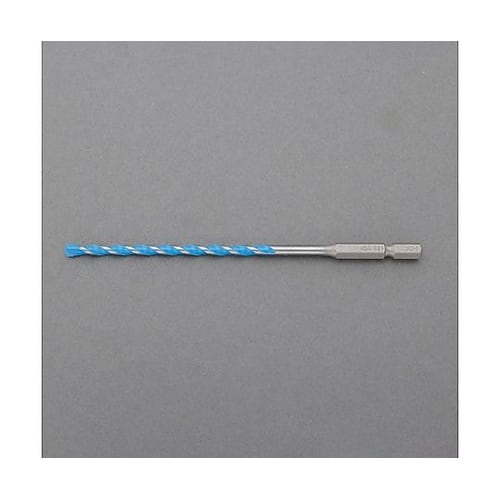 7.0x150mm ロングマルチドリル(