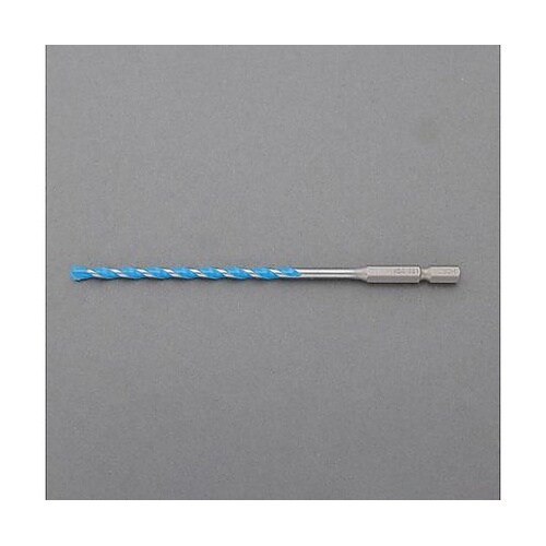 7.5x150mm ロングマルチドリル(