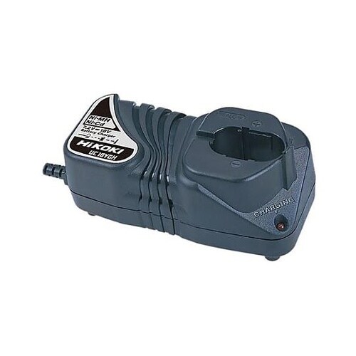 7.2−18.0V 充電器 EA813H