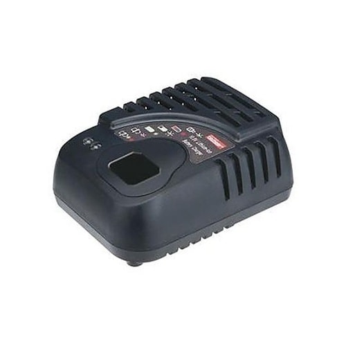 3.6V 充電器 EA813SX−1