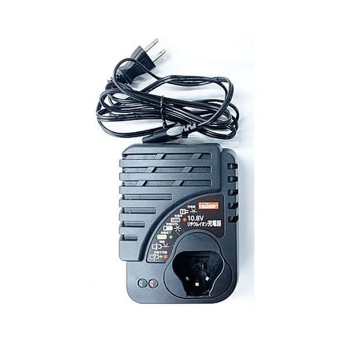 10.8V 充電器 EA813SX−2