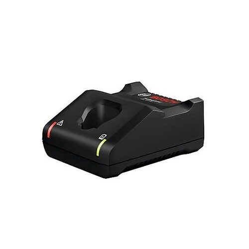 DC10.8V 充電器 EA813B−0