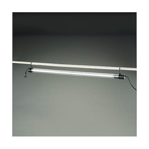 AC100V/24W 作業灯/LED(連