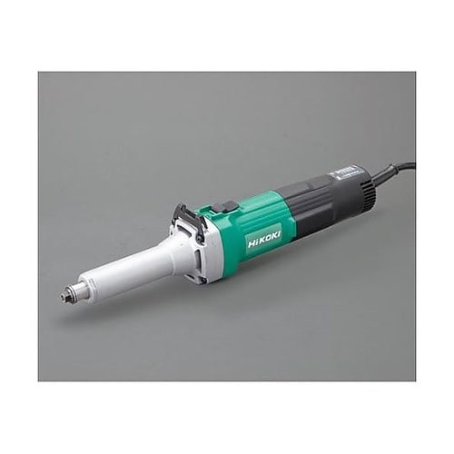 2000− 8300rpm ハンドグライ