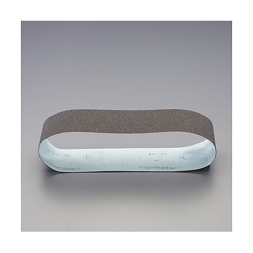 100x915mm レジンベルト(# 3