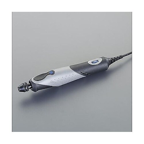 AC100V/ 5000−22000rp