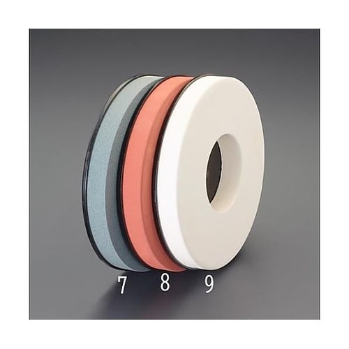 φ205x25mm/#1000 [EA8