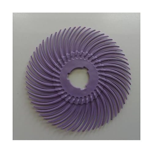 50.8x9.5mm/#600 特殊樹脂