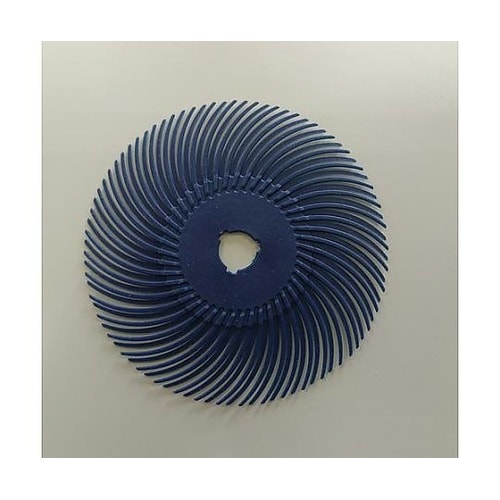 76.2x9.5mm/#120 特殊樹脂