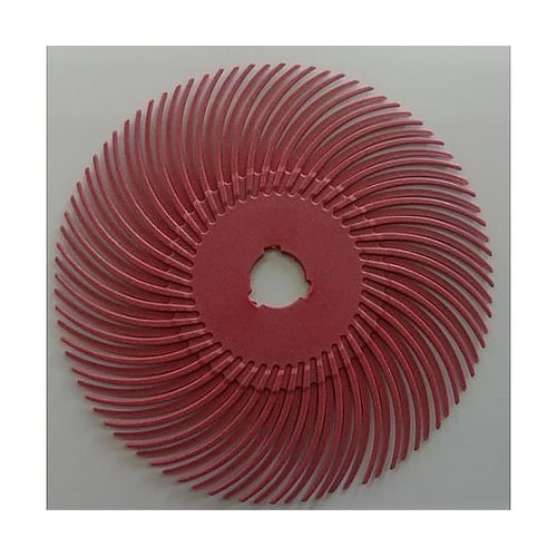 76.2x9.5mm/#220 特殊樹脂