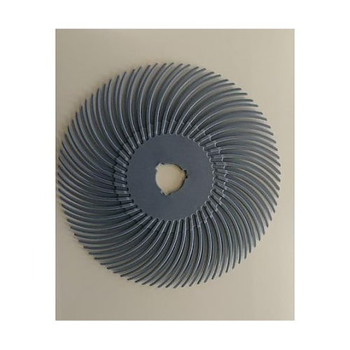 76.2x9.5mm/#400 特殊樹脂