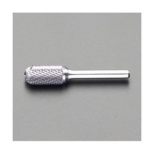 11x25mm/6mm軸 [Coated