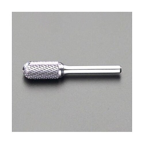 16x25mm/6mm軸 [Coated