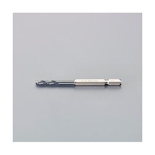 9.5x 95mm 薄板ドリル(六角軸/