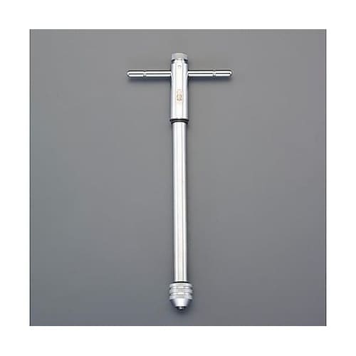 M3−M10/250mm タップホルダー