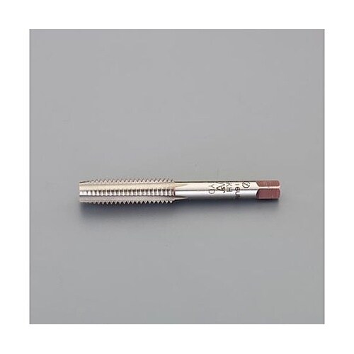1/4”x20 ハンドタップ(中/UNC