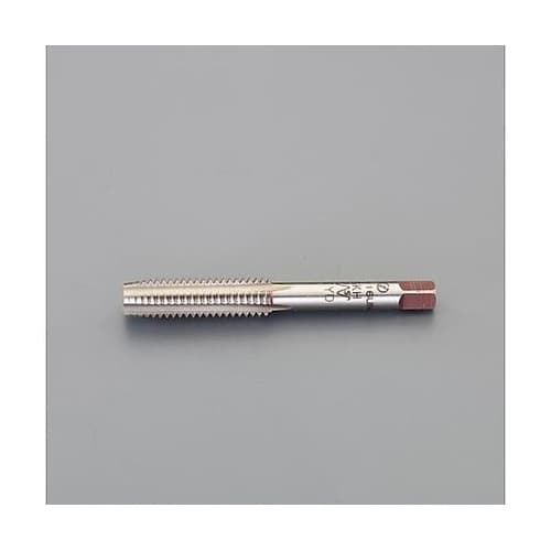 3/4”x10 ハンドタップ(中/UNC