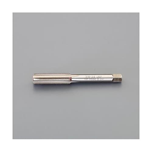 3/4”x16 ハンドタップ(中/UNF
